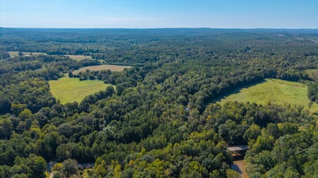 Tallapoosa, GA 30176 Haralson County
