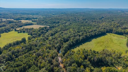 Tallapoosa, GA 30176 Haralson County
