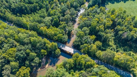 Tallapoosa, GA 30176 Haralson County