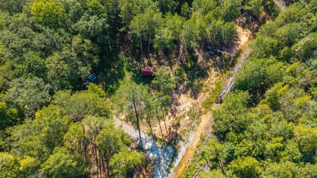 Tallapoosa, GA 30176 Haralson County