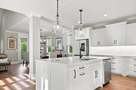 Peachtree City, GA 30269 Fayette County