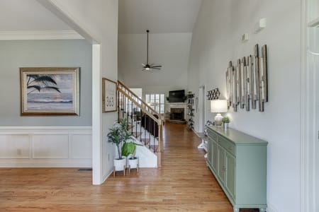 Hoschton, GA 30548 Jackson County