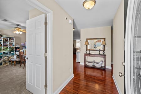 Rossville, GA 30741 Catoosa County