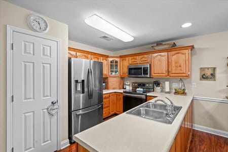 Rossville, GA 30741 Catoosa County