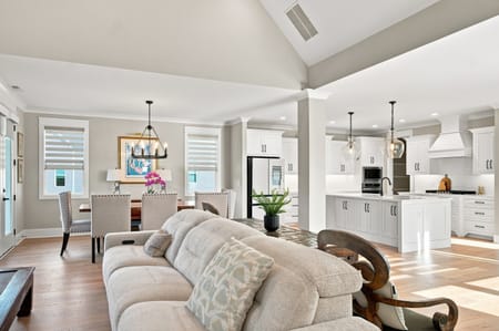 Peachtree City, GA 30269 Fayette County