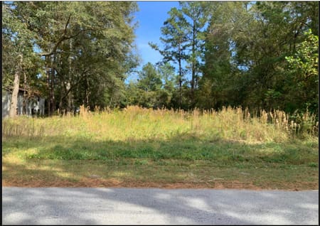 Guyton, GA 31312 Effingham County
