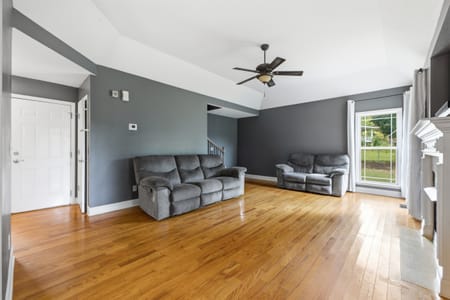 Ringgold, GA 30736 Catoosa County