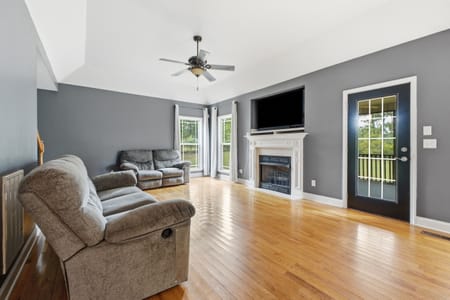 Ringgold, GA 30736 Catoosa County
