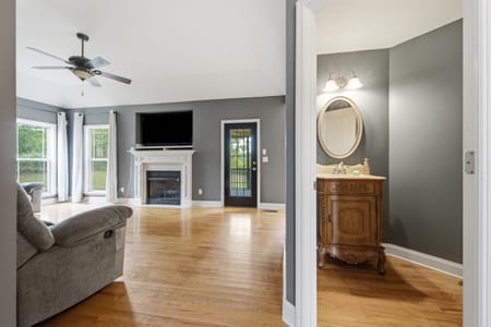 Ringgold, GA 30736 Catoosa County
