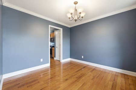 Ringgold, GA 30736 Catoosa County