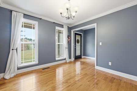 Ringgold, GA 30736 Catoosa County