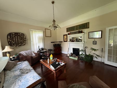 Leslie, GA 31764 Sumter County