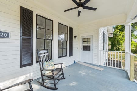 Cartersville, GA 30121 Bartow County