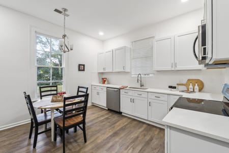 Cartersville, GA 30121 Bartow County
