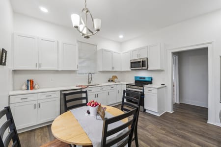 Cartersville, GA 30121 Bartow County