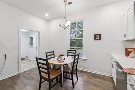 Cartersville, GA 30121 Bartow County