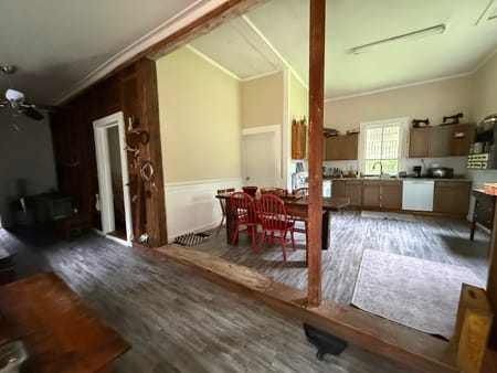 Leslie, GA 31764 Sumter County