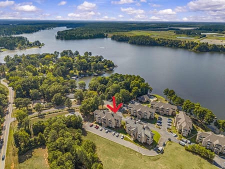 Milledgeville, GA 31061 Baldwin County