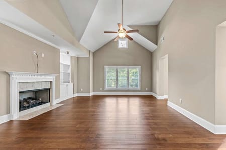 Milledgeville, GA 31061 Baldwin County