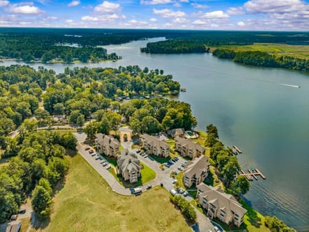 Milledgeville, GA 31061 Baldwin County