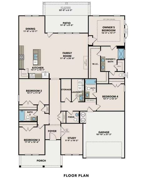 Winder, GA 30680 Barrow County
