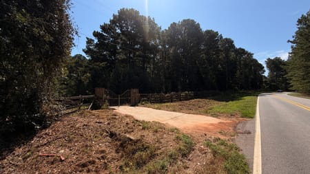 Conyers, GA 30013 Rockdale County