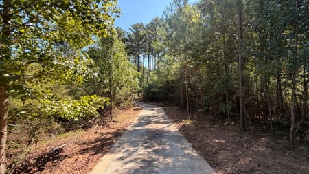 Conyers, GA 30013 Rockdale County