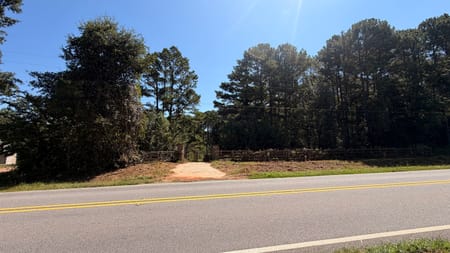 Conyers, GA 30013 Rockdale County