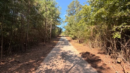 Conyers, GA 30013 Rockdale County