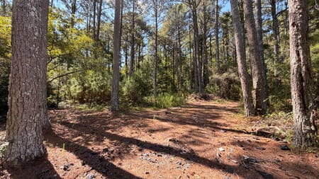 Conyers, GA 30013 Rockdale County