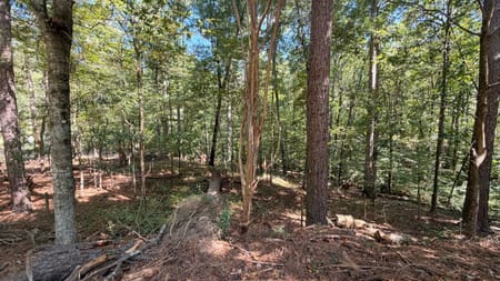 Conyers, GA 30013 Rockdale County