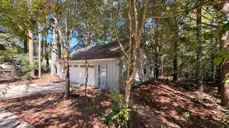 Conyers, GA 30013 Rockdale County