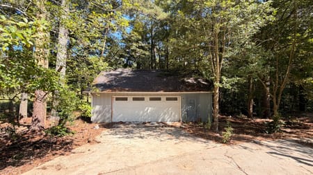 Conyers, GA 30013 Rockdale County