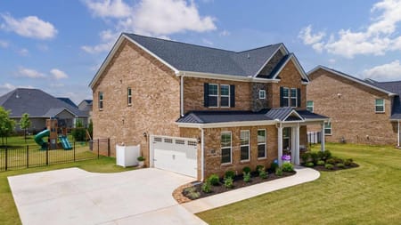 Statham, GA 30666 Oconee County