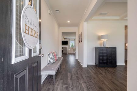 Statham, GA 30666 Oconee County