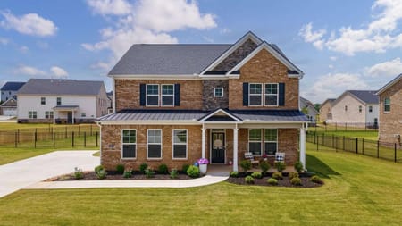 Statham, GA 30666 Oconee County