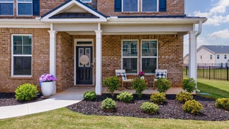 Statham, GA 30666 Oconee County