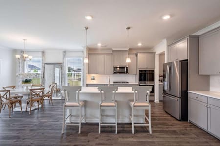 Statham, GA 30666 Oconee County