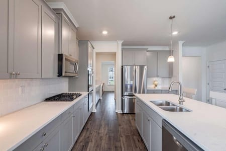 Statham, GA 30666 Oconee County