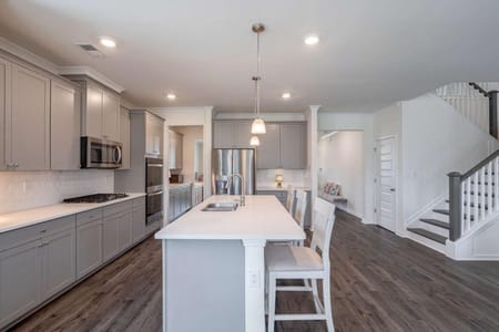 Statham, GA 30666 Oconee County