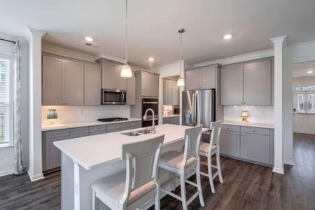 Statham, GA 30666 Oconee County