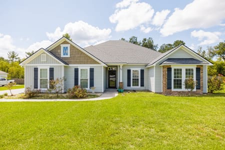 Lakeland, GA 31635 Lanier County