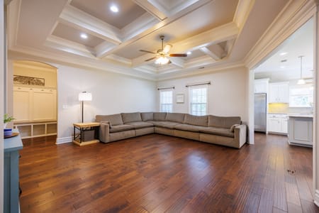 Lakeland, GA 31635 Lanier County