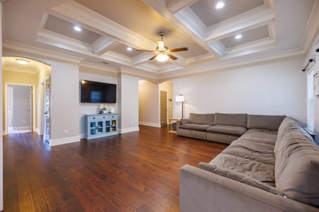 Lakeland, GA 31635 Lanier County