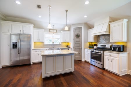 Lakeland, GA 31635 Lanier County