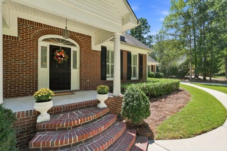 Conyers, GA 30012 Rockdale County