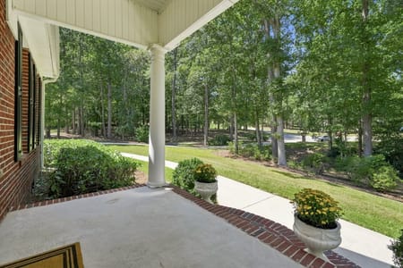 Conyers, GA 30012 Rockdale County