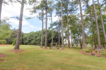 Thomaston, GA 30286 Upson County