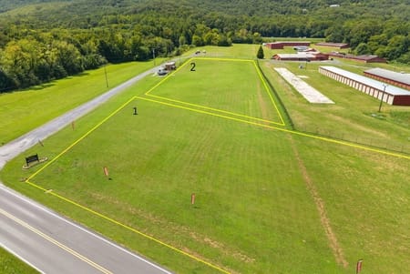 Dalton, GA 30720 Whitfield County