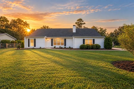 Perry, GA 31069 Houston County